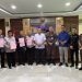 Lagi, Kejaksaan Sita Aset Terdakwa Korupsi Asuransi Jiwasraya dan Asabri