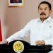 Jaksa Agung: Penegakan Hukum Berkeadilan Adalah Penegakan Hukum yang Mampu Memanusiakan Manusia