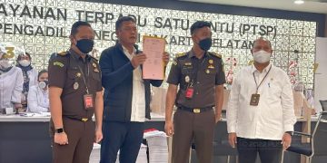 Ferdy Sambo Cs Didakwa Pasal Berlapis, Berikut Dakwaannya