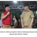 Warga Antusias Kunjungi Pasar Penyeimbang di Kapuas Timur, Kab. Kapuas
