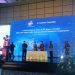 Sumitomo Sepakat Kerja Sama dengan PT KHE Bangun PLTA Kayan Cascade