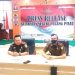 Kasus Tipikor Proyek Kawasan Permukiman Kumuh Diduga Rugikan Negara Rp3 Miliar Lebih