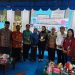 SD Muhammadiyah Pahandut Gelar Bazar