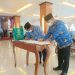 Agus Sumady Jabat Kadiskominfo SP Kabupaten Murung Raya
