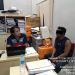 Diduga Lakukan Perbuatan Cabul, Pria Paruh Baya Ini Ditangkap Satreskrim Polres Pulang Pisau