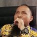 DLH Pulpis Harapkan Dukungan Maksimalkan Pengelolaan Sampah