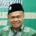 SK PP Muhammadiyah Terbit, Gerbong Rektor UMPR Akan Berganti
