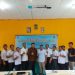Heru Hidayat Sampaikan Paparan Revolusi Industri Pendidikan di Seruyan