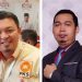 Jelang Sumpah Pemuda, Ini Harapan Dua Tokoh Muda Bumi Tambun Bungai