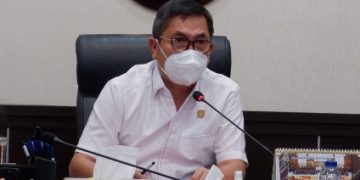 Sebanyak 11 Perkara Pidana Dihentikan Penuntutannya