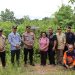 Kapolda Kalteng Terima Hibah Lahan Mako Brimob di Barut