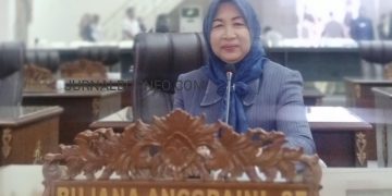 Peringati 94 Tahun Hari Sumpah Pemuda, Ini Harapan Politisi Demokrat Barito Utara