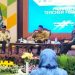 PWM Kalteng Kirim Perwakilan Ikuti Pertemuan Forum Guru Muhammadiyah di Surabaya