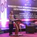 Kapolda Kalteng Buka Workshop Public Speaking Rumkit Bhayangkara
