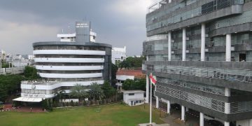 Kasus Korupsi Krakatau Steel, Kejaksaan Periksa Dua Saksi
