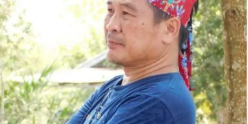 MADN Jangan Dijadikan Alat Perkeruh Suasana Kondusif di Kalteng