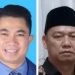 Jelang Pemilu Serentak 2024, Demokrat Kalteng Beri Kesempatan Daftar Caleg
