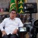 Herlin, Asrul dan La Badudi Mengucap Syukur Permohonan RJ Disetujui