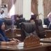 Gas 3 Kg Mahal dan Langka, Ini Kata Rujana Anggraini, Anggota Dewan Partai Demokrat Barito Utara