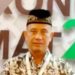 Meriahkan Muktamar ke-48, PWM Gelar Jalan Sehat dan Bazar UMKM