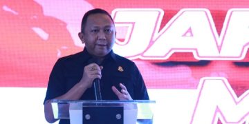 Kasus Korupsi di PLN, Kejagung Periksa Dua Orang