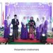 Sunarti Buka Rakerwil PW Wanita Islam Kalteng