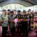 Kajati Resmikan Rumah Restorative Justice di Kobar