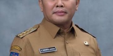 Gubernur Sediakan Ruang Dialog Bagi Mahasiswa