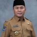 Gubernur Sediakan Ruang Dialog Bagi Mahasiswa