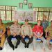 “KOPI” Polres Pulang Pisau, Wadah Silaturahmi dan Tatap Muka