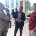 Sambut Pemilu Serentak 2024 Mendatang, Ini Pandangan Karang Taruna Barito Utara
