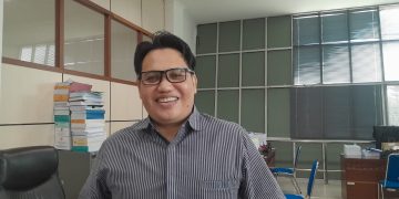 Waket Komisi III: Pemprov Beri Penghargaan kepada RSUD Berprestasi