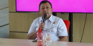 Kejaksaan Sita 71 Bidang Tanah Terpidana Korupsi Asuransi Jiwasraya