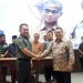Jenderal Dudung Ulang Tahun, Ini Harapan dan Doa Ketua Umum SMSI