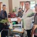 Dua Peserta Kalteng Raih Juara II di FSQ Nasional