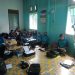 APMDN Adakan Pelatihan Sertifikasi Kepada 32 Orang PLD di Mura