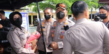 Anak 5 Tahun Berhasil Diselamatkan dalam Kondisi Hidup, Tiga Hari Tertimbun Runtuhan Akibat Gempa Cianjur