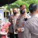 Anak 5 Tahun Berhasil Diselamatkan dalam Kondisi Hidup, Tiga Hari Tertimbun Runtuhan Akibat Gempa Cianjur