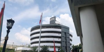 Lagi, Kejagung Periksa Tiga Saksi Dugaan Korupsi Impor Garam