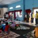Kapolda Tinjau Posko Banjir di Palangka Raya, Pastikan Warga Terlayani Dengan Baik