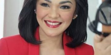 Ketua KPP Minta Aparat Tegas terkait Kasus Dugaan Pelecehan Seksual