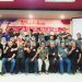 SMSI Riau Gelar Workshop Penulisan Feature Pariwisata
