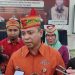 Rakornis Resmi Ditutup, DAD Kalteng Siapkan Program “Dayak Bahadat”