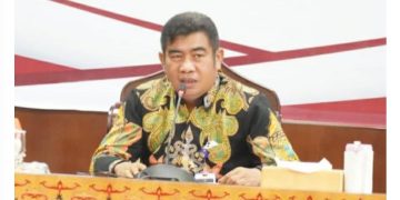 Portal Pemerintah Informasi Sajian Berita Bermanfaat Bagi Publik