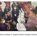 Gubernur Sugianto Sabran : Peningkatan Kualitas SDM adalah Investasi untuk Masa Depan Bangsa