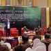 Kapuspenkum Kejagung: “Om Jak Menjawab” merupakan Program Humanis untuk Dekatkan Kejaksaan dengan Masyarakat