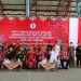 Penegakan Hukum Adat Jadi Perhatian Serius DAD