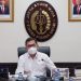 Tiga Tindak Pidana ini Disetujui Dihentikan Penuntutannya