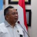 Pidsus Kejaksaan Periksa Tiga Orang Terkait Korupsi Impor Garam