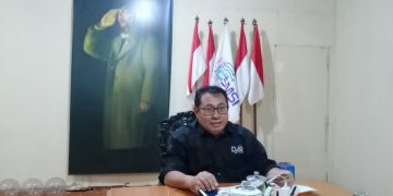 SMSI akan Menggugat Melalui MK terkait Pengesahan RKUHP yang Dinilai Meresahkan Kalangan Pers